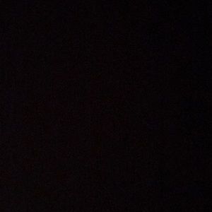 Meet your Posher, Libby